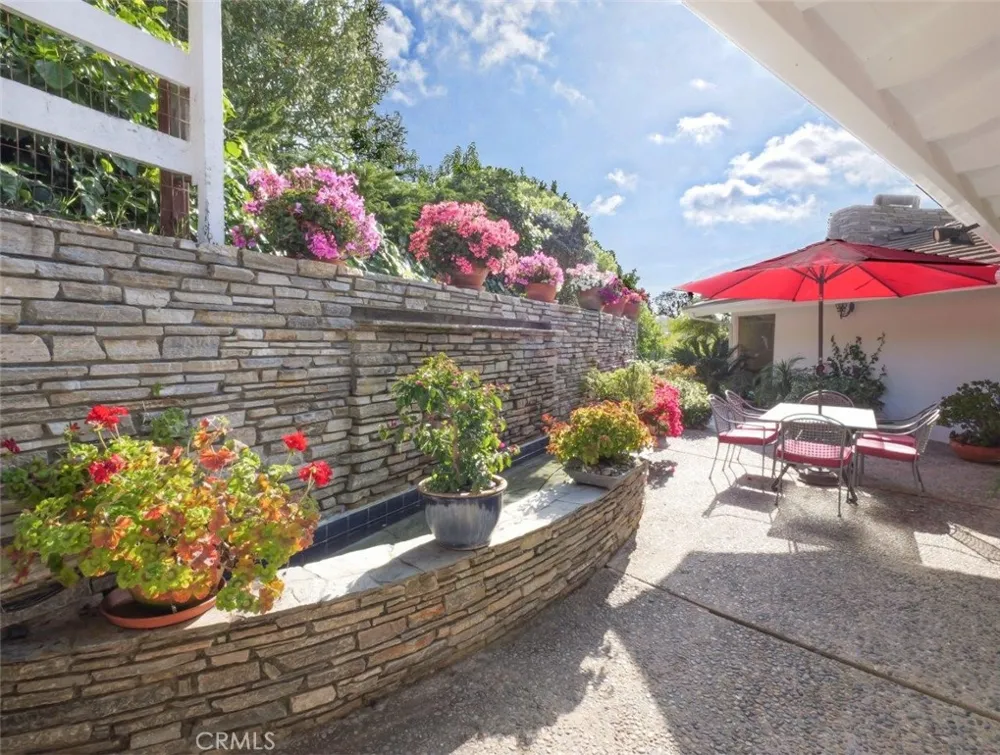 14 Georgeff Rolling Hills, CA 90274