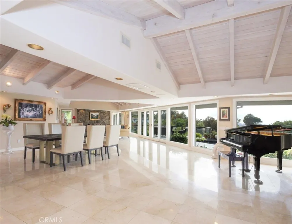 14 Georgeff Rolling Hills, CA 90274