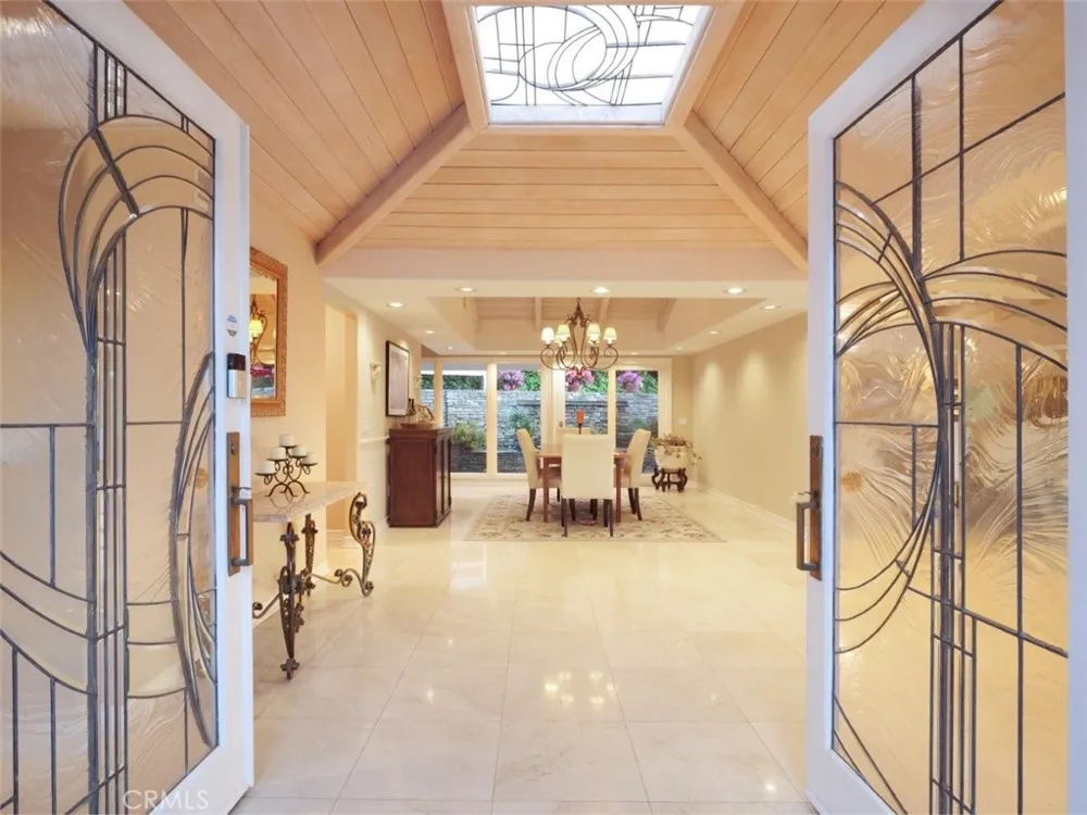 14 Georgeff Rolling Hills, CA 90274