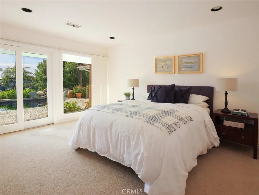 14 Georgeff Rolling Hills, CA 90274