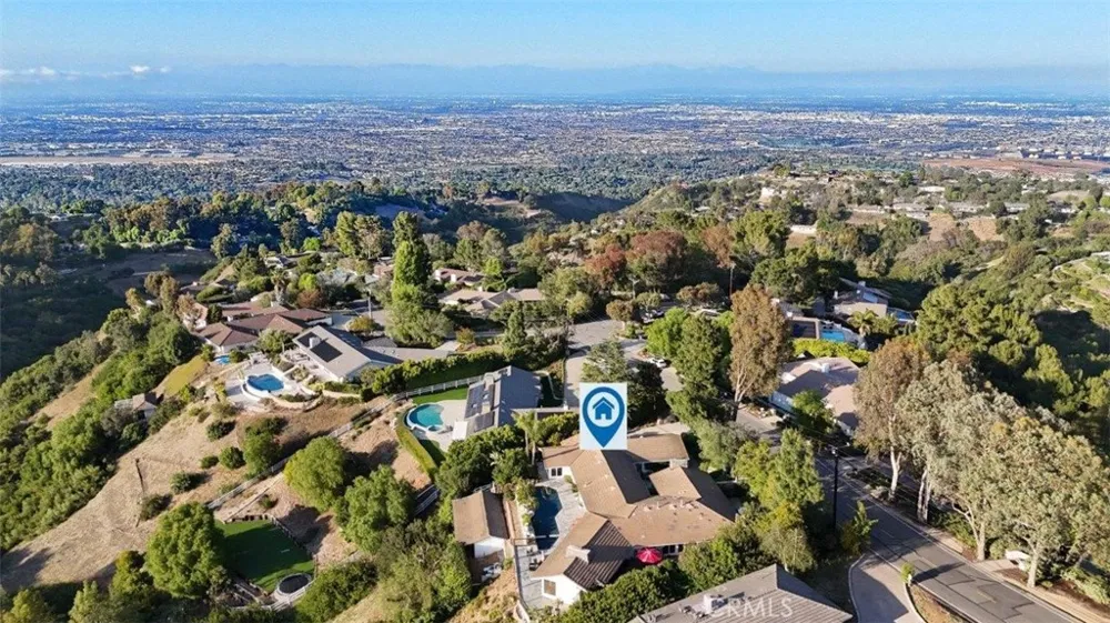 14 Georgeff Rolling Hills, CA 90274