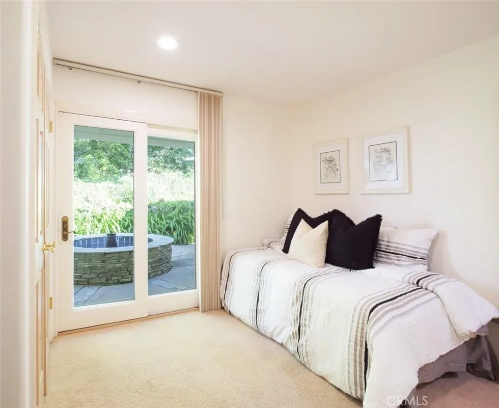 14 Georgeff Rolling Hills, CA 90274