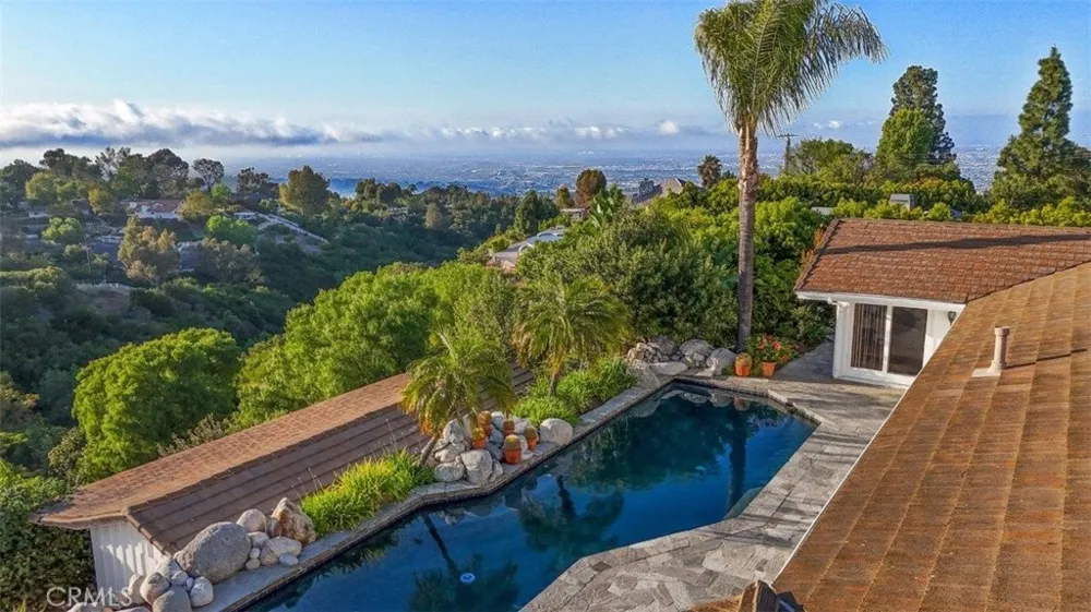 14 Georgeff Rolling Hills, CA 90274