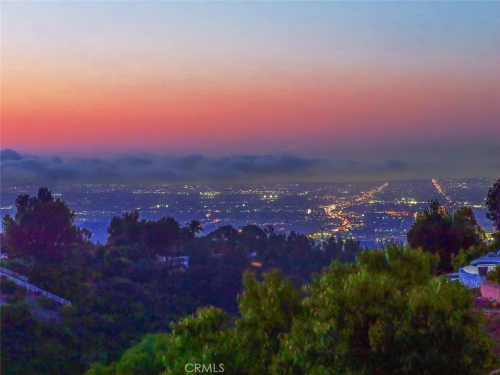 14 Georgeff Rolling Hills, CA 90274
