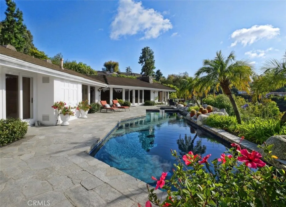 14 Georgeff Rolling Hills, CA 90274