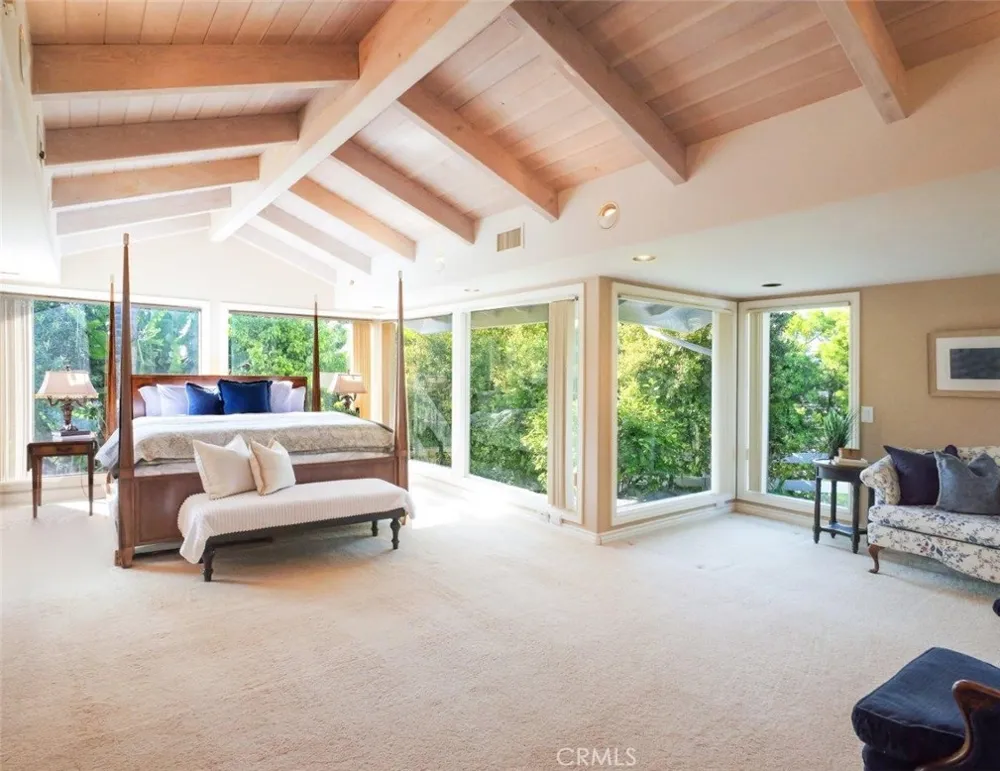 14 Georgeff Rolling Hills, CA 90274