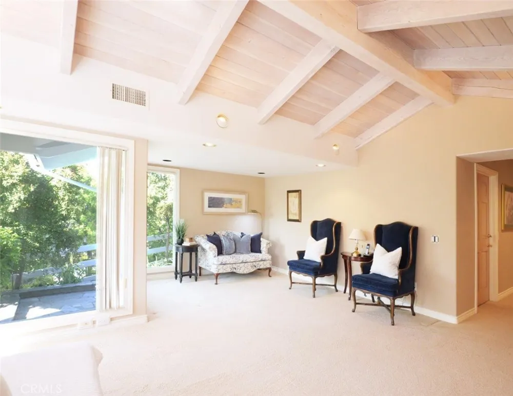 14 Georgeff Rolling Hills, CA 90274