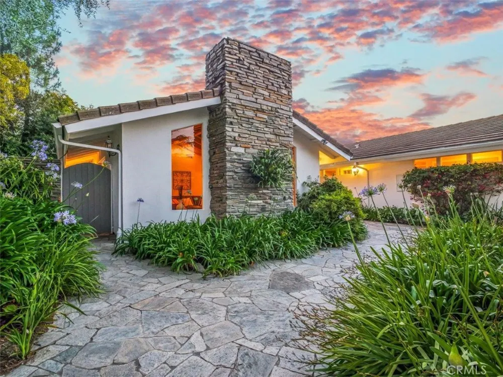 14 Georgeff Rolling Hills, CA 90274