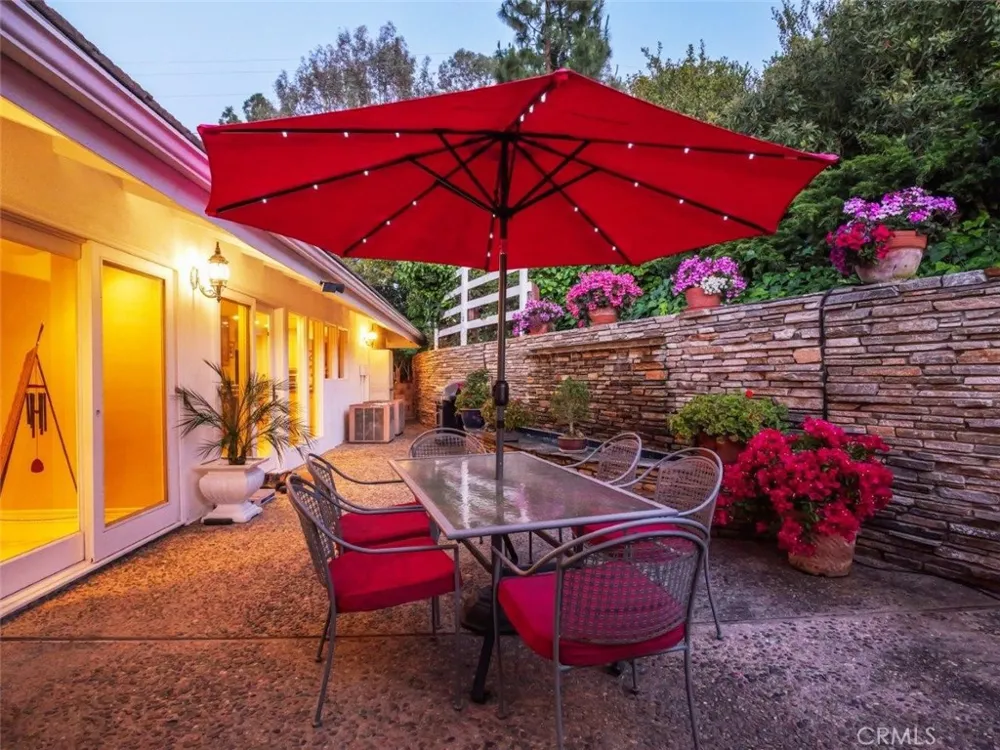 14 Georgeff Rolling Hills, CA 90274