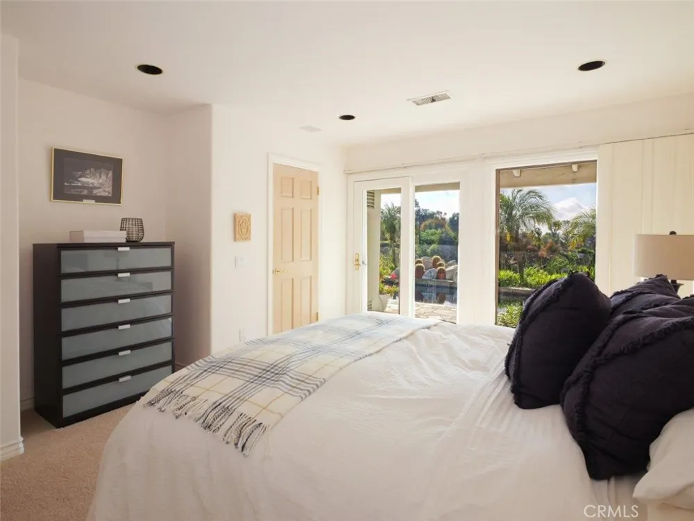 14 Georgeff Rolling Hills, CA 90274