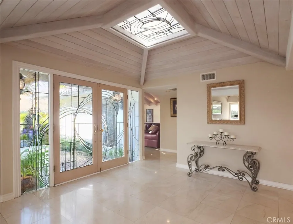 14 Georgeff Rolling Hills, CA 90274