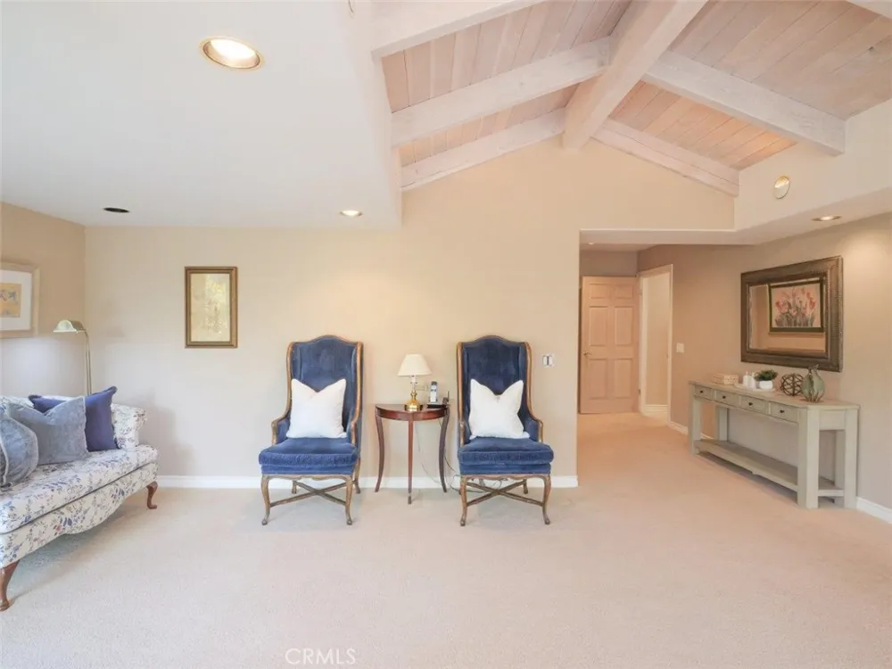 14 Georgeff Rolling Hills, CA 90274