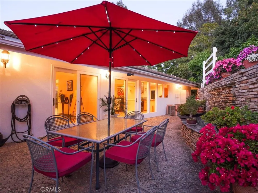 14 Georgeff Rolling Hills, CA 90274