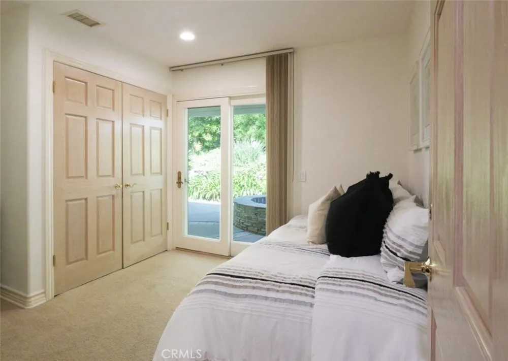 14 Georgeff Rolling Hills, CA 90274