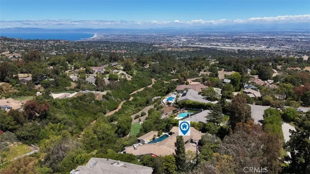 14 Georgeff Rolling Hills, CA 90274