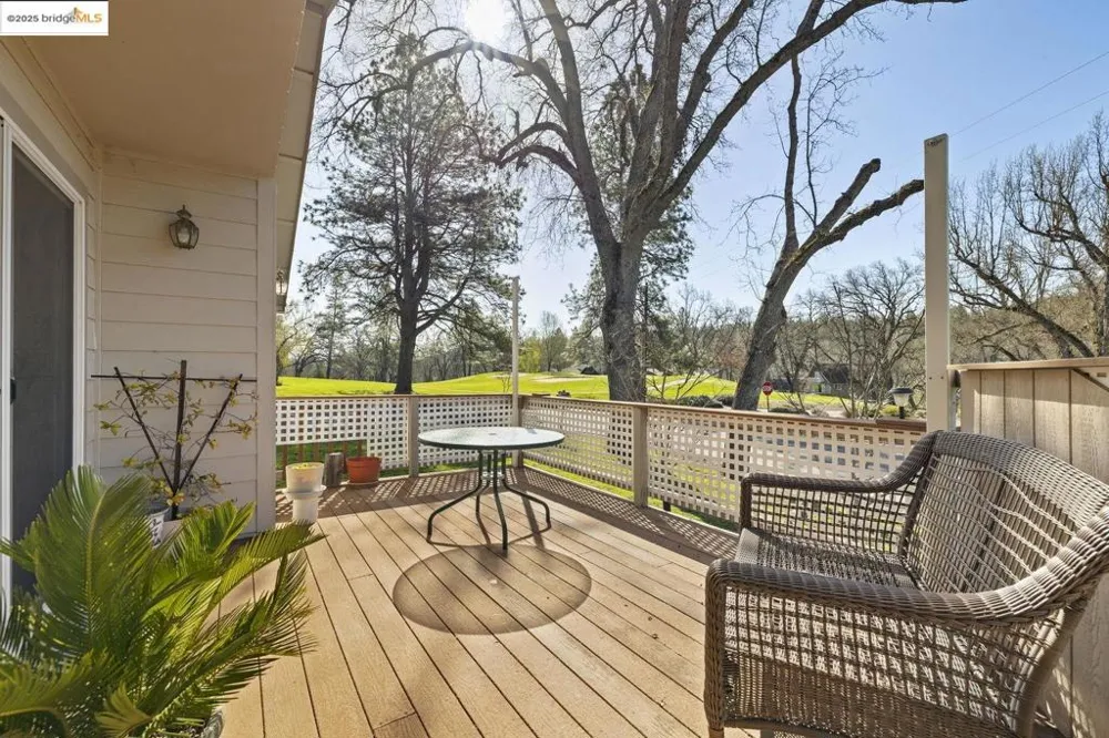 12552 Tannahill Groveland, CA 95321