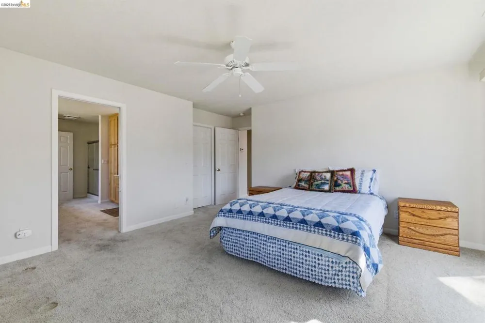 12552 Tannahill Groveland, CA 95321