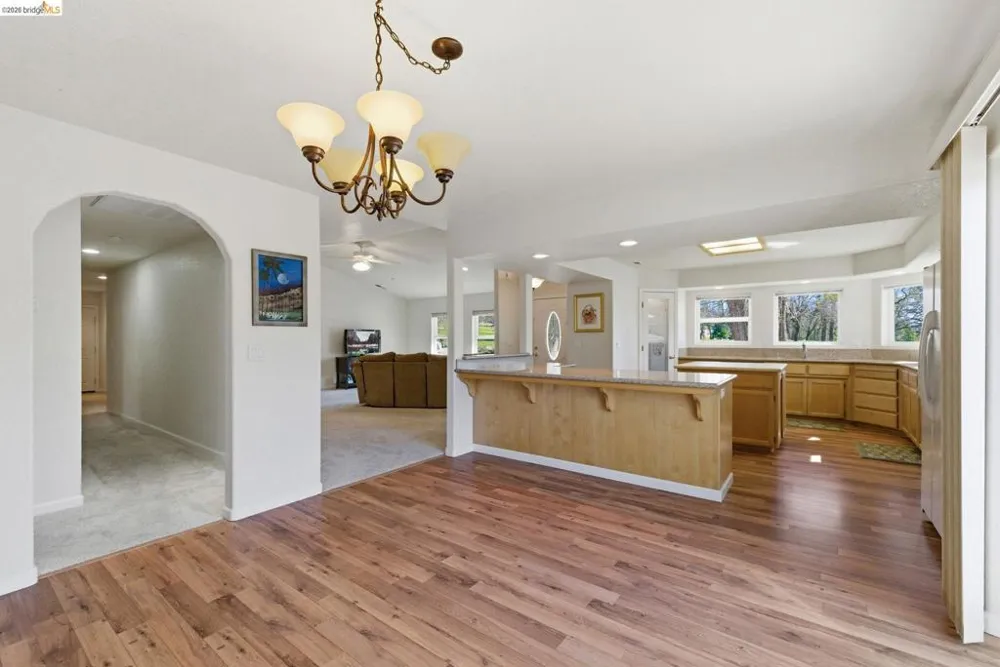 12552 Tannahill Groveland, CA 95321