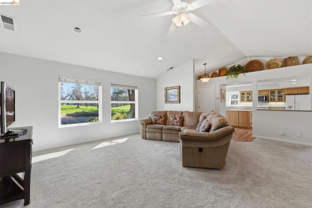 12552 Tannahill Groveland, CA 95321