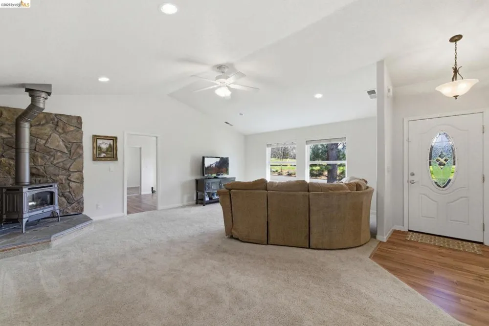 12552 Tannahill Groveland, CA 95321