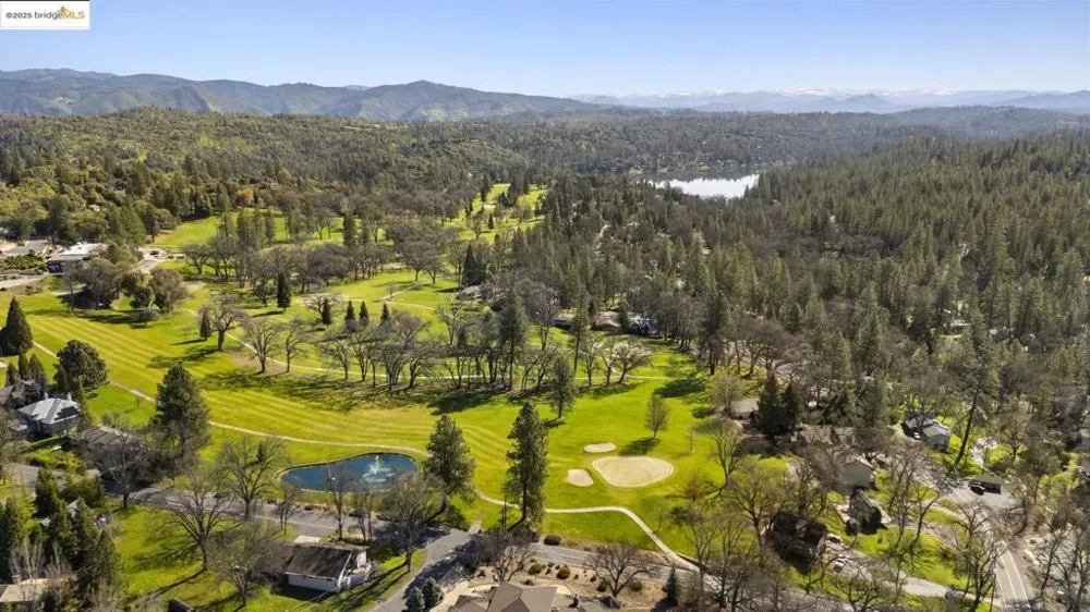 12552 Tannahill Groveland, CA 95321