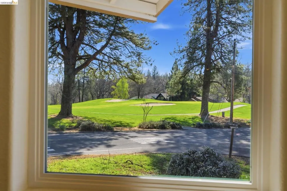 12552 Tannahill Groveland, CA 95321