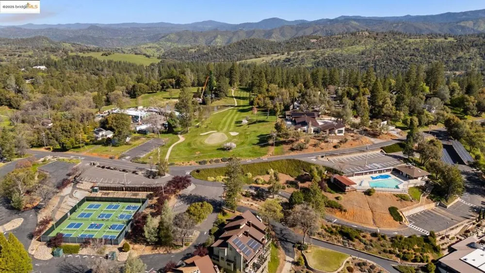 12552 Tannahill Groveland, CA 95321