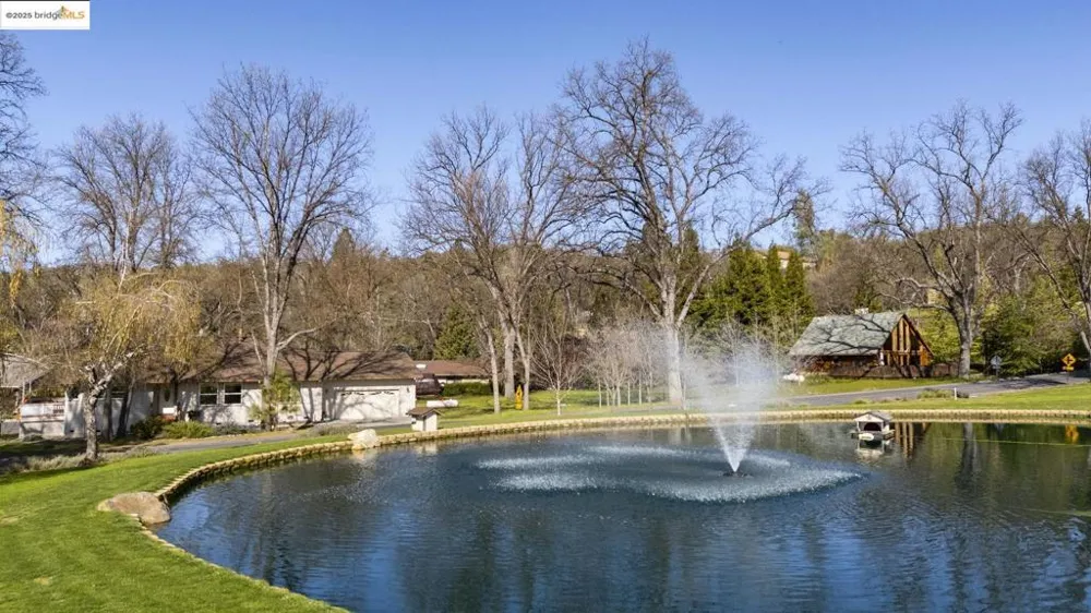 12552 Tannahill Groveland, CA 95321