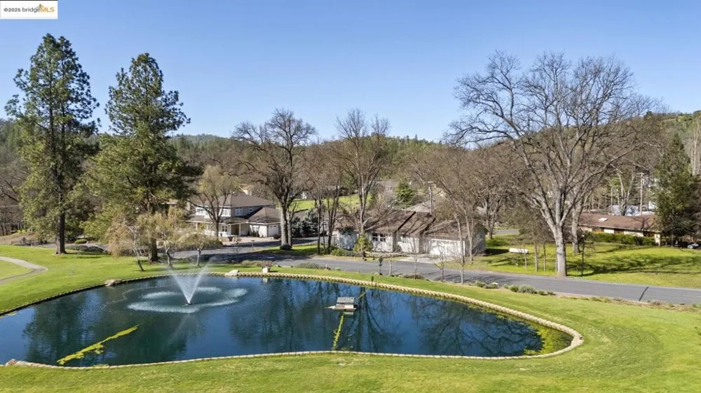 12552 Tannahill Groveland, CA 95321