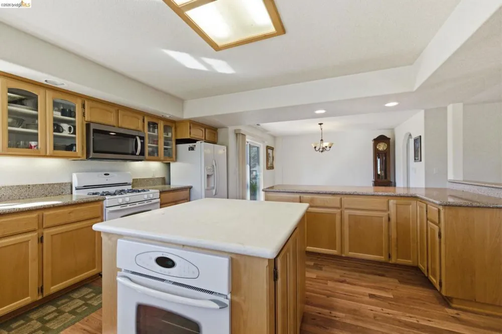 12552 Tannahill Groveland, CA 95321