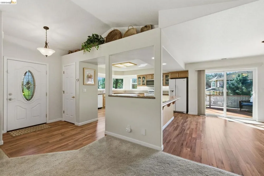 12552 Tannahill Groveland, CA 95321
