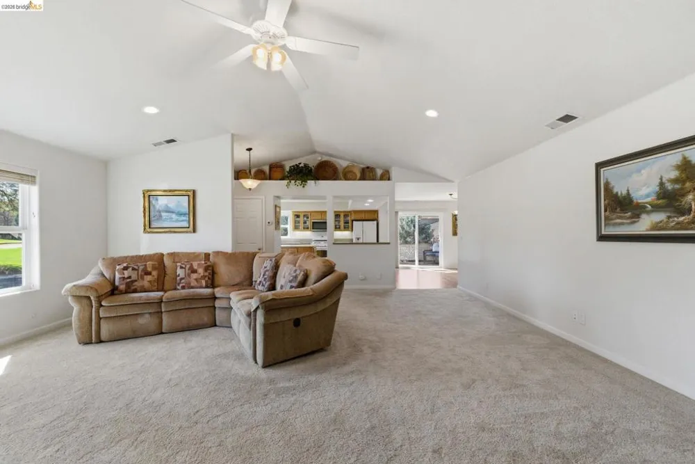 12552 Tannahill Groveland, CA 95321