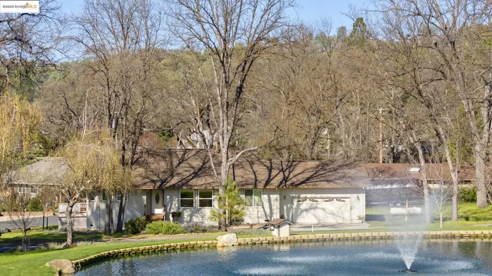 12552 Tannahill Groveland, CA 95321