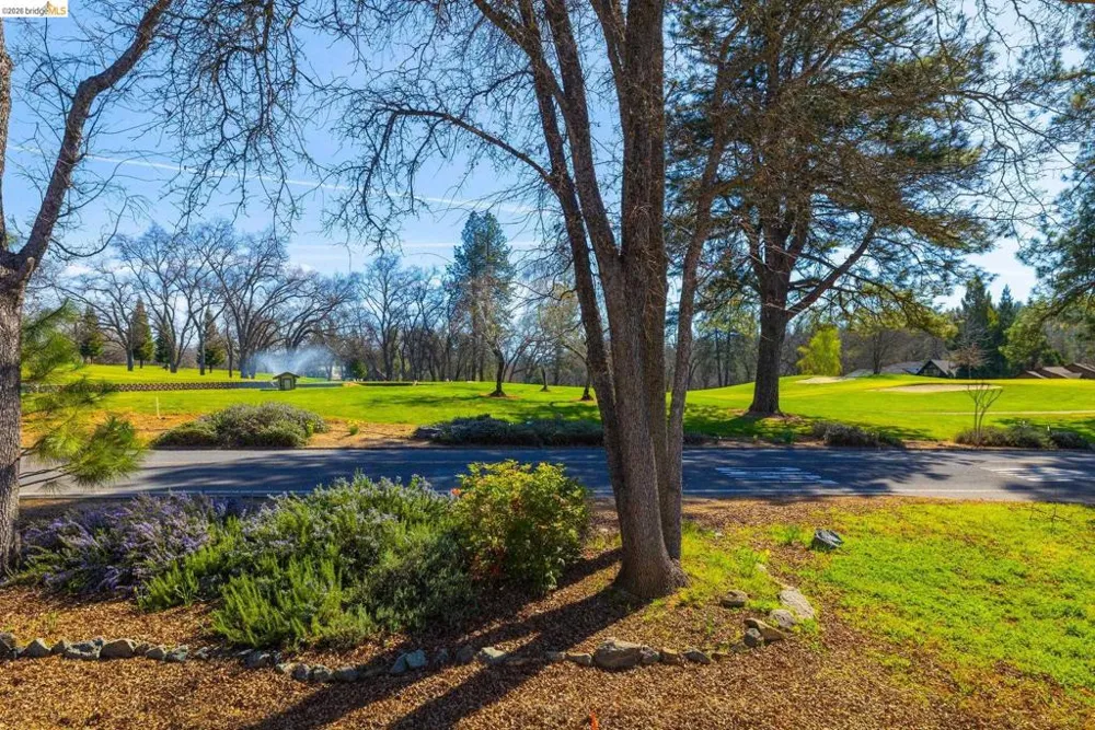 12552 Tannahill Groveland, CA 95321
