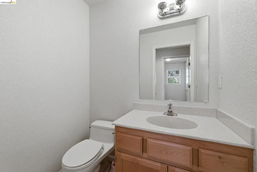 12552 Tannahill Groveland, CA 95321