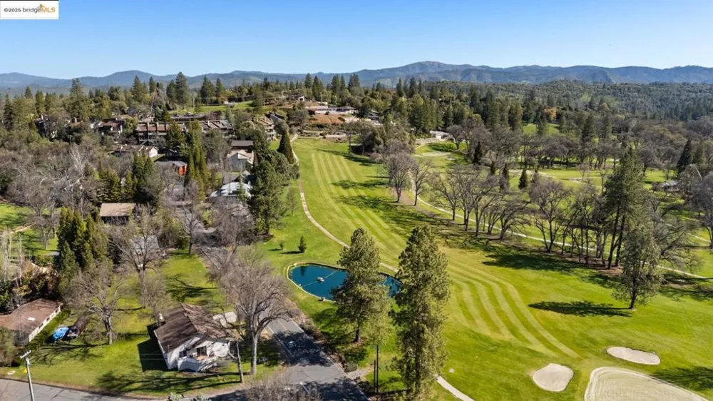 12552 Tannahill Groveland, CA 95321