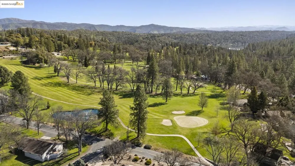 12552 Tannahill Groveland, CA 95321