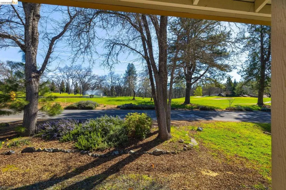 12552 Tannahill Groveland, CA 95321