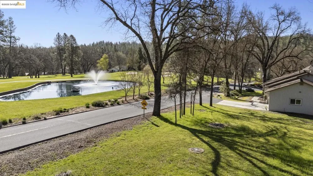 12552 Tannahill Groveland, CA 95321