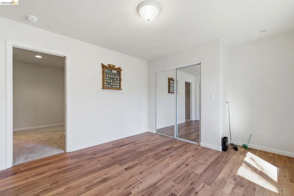 12552 Tannahill Groveland, CA 95321