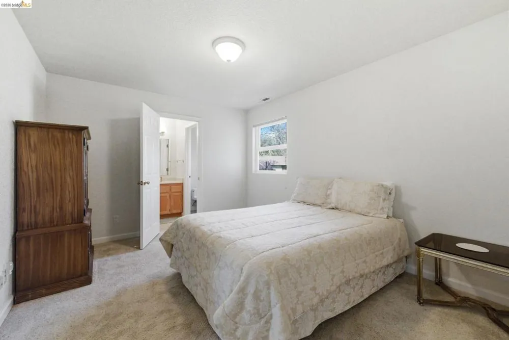 12552 Tannahill Groveland, CA 95321