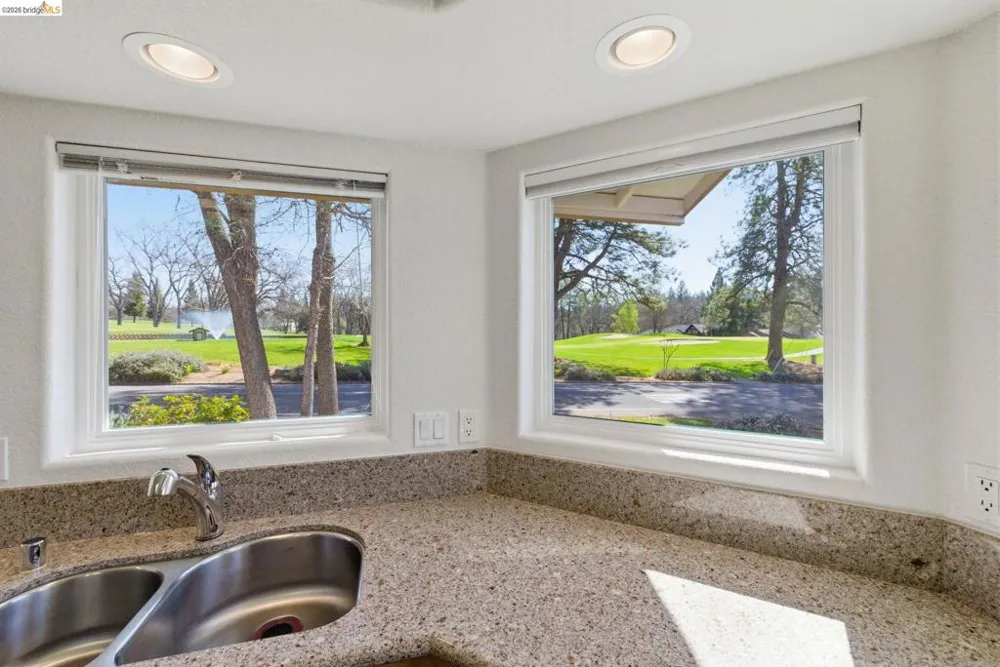 12552 Tannahill Groveland, CA 95321