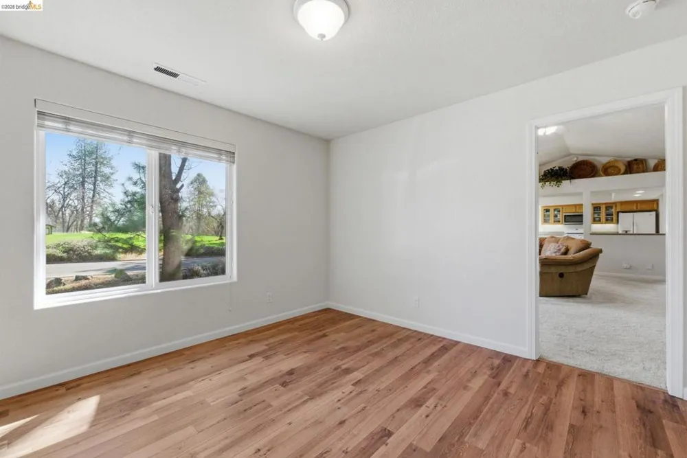 12552 Tannahill Groveland, CA 95321