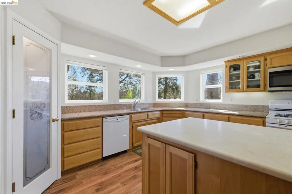 12552 Tannahill Groveland, CA 95321
