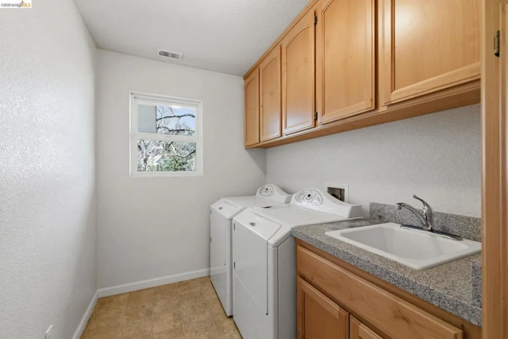 12552 Tannahill Groveland, CA 95321