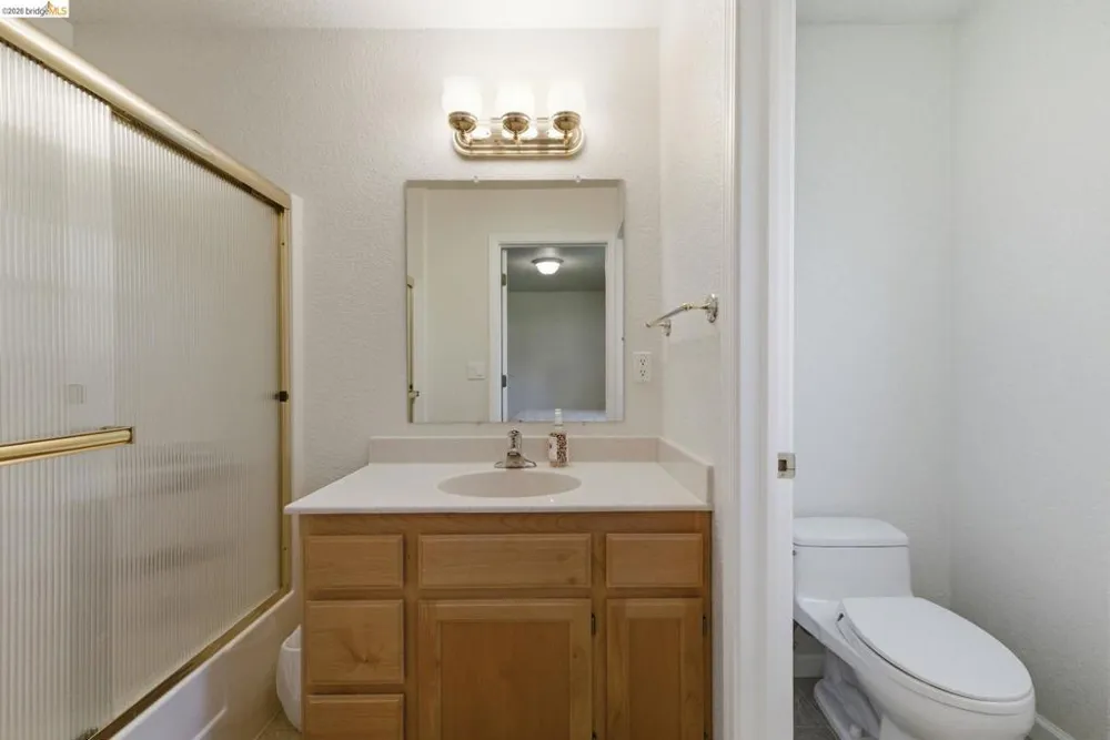 12552 Tannahill Groveland, CA 95321