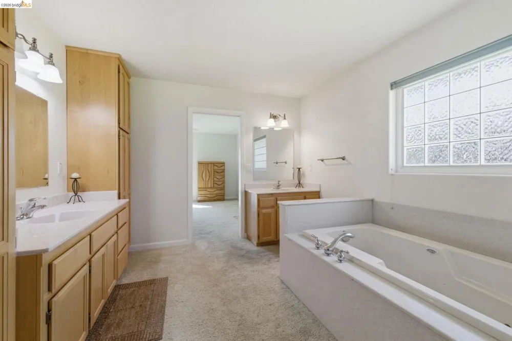 12552 Tannahill Groveland, CA 95321