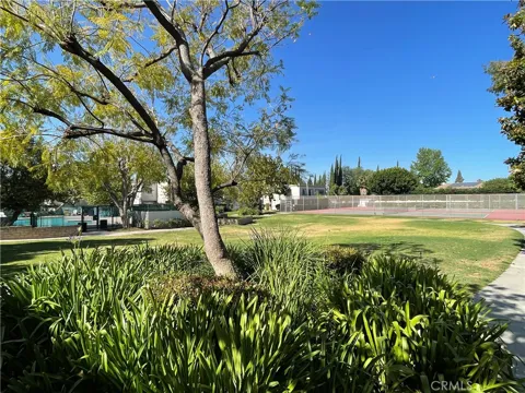 18504 Mayall Street #C