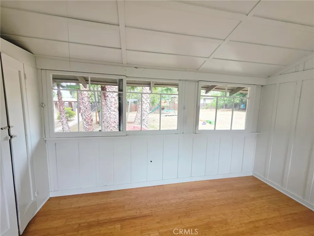 2121 Garfield Altadena, CA 91001