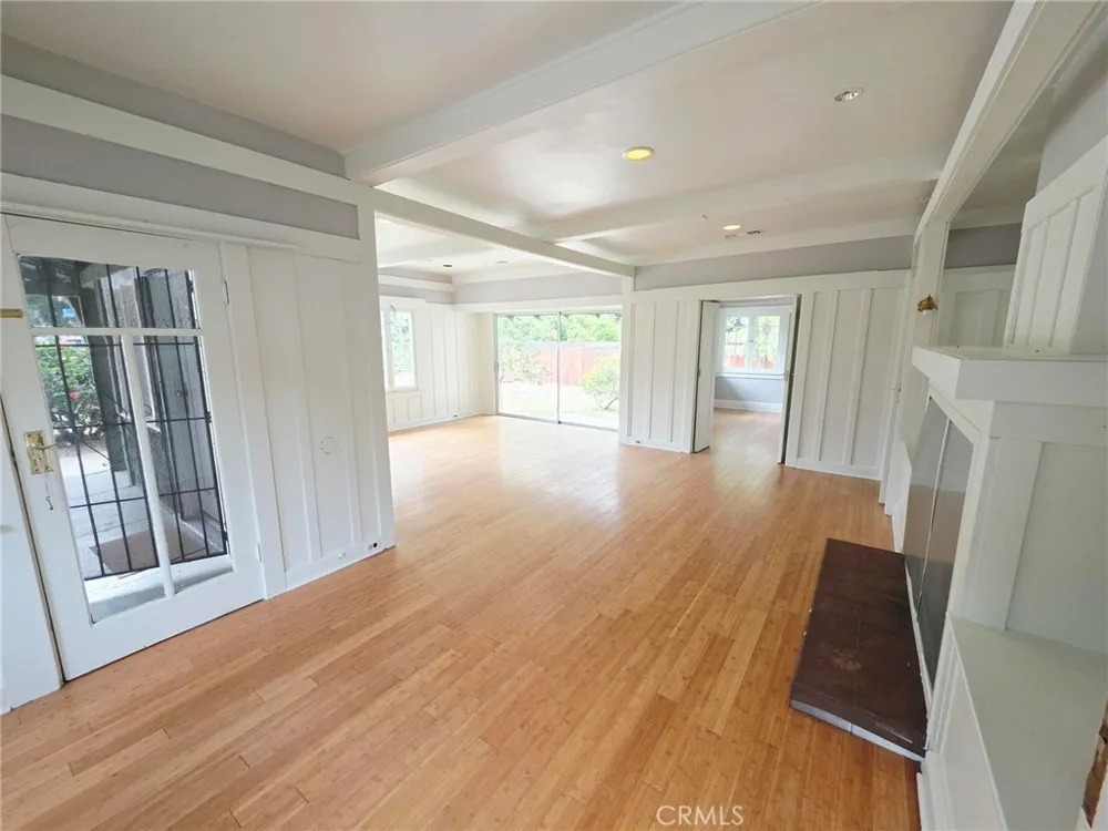 2121 Garfield Altadena, CA 91001